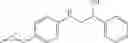 Fig. 294 - ORGANIC COMPOUNDS