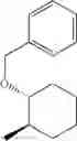 Fig. 303 - ORGANIC COMPOUNDS