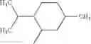 Fig. 320 - ORGANIC COMPOUNDS