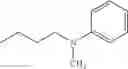 Fig. 321 - ORGANIC COMPOUNDS