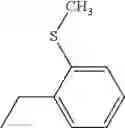 Fig. 331 - ORGANIC COMPOUNDS