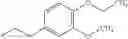 Fig. 35 - ORGANIC COMPOUNDS