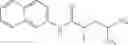 Fig. 352 - ORGANIC COMPOUNDS