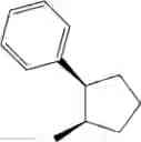 Fig. 367 - ORGANIC COMPOUNDS