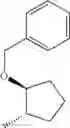 Fig. 397 - ORGANIC COMPOUNDS
