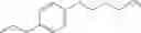 Fig. 43 - ORGANIC COMPOUNDS