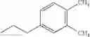 Fig. 45 - ORGANIC COMPOUNDS