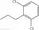 Fig. 71 - ORGANIC COMPOUNDS