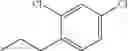 Fig. 72 - ORGANIC COMPOUNDS