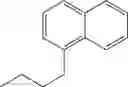Fig. 76 - ORGANIC COMPOUNDS