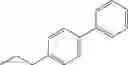Fig. 85 - ORGANIC COMPOUNDS