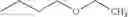 Fig. 89 - ORGANIC COMPOUNDS