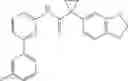 Fig. 131 - Modulators of ATP-Binding Cassette Transporters
