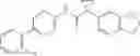 Fig. 167 - Modulators of ATP-Binding Cassette Transporters
