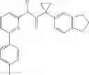 Fig. 197 - Modulators of ATP-Binding Cassette Transporters