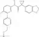 Fig. 320 - Modulators of ATP-Binding Cassette Transporters