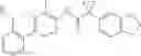 Fig. 331 - Modulators of ATP-Binding Cassette Transporters