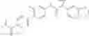 Fig. 366 - Modulators of ATP-Binding Cassette Transporters
