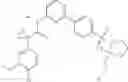 Fig. 445 - Modulators of ATP-Binding Cassette Transporters