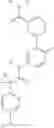 Fig. 577 - Modulators of ATP-Binding Cassette Transporters