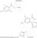 Fig. 596 - Modulators of ATP-Binding Cassette Transporters