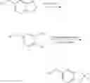 Fig. 613 - Modulators of ATP-Binding Cassette Transporters