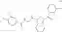 Fig. 131 - ANTIVIRAL COMPOUNDS
