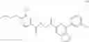 Fig. 136 - ANTIVIRAL COMPOUNDS