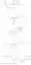 Fig. 149 - ANTIVIRAL COMPOUNDS