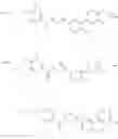 Fig. 166 - ANTIVIRAL COMPOUNDS