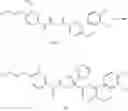 Fig. 167 - ANTIVIRAL COMPOUNDS