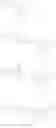 Fig. 216 - ANTIVIRAL COMPOUNDS