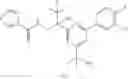 Fig. 265 - ANTIVIRAL COMPOUNDS