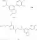 Fig. 293 - ANTIVIRAL COMPOUNDS