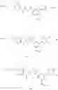 Fig. 294 - ANTIVIRAL COMPOUNDS