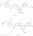 Fig. 303 - ANTIVIRAL COMPOUNDS