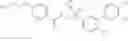 Fig. 320 - ANTIVIRAL COMPOUNDS