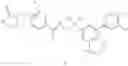 Fig. 331 - ANTIVIRAL COMPOUNDS