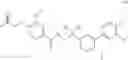 Fig. 352 - ANTIVIRAL COMPOUNDS
