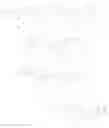 Fig. 366 - ANTIVIRAL COMPOUNDS
