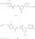 Fig. 445 - ANTIVIRAL COMPOUNDS