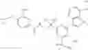 Fig. 484 - ANTIVIRAL COMPOUNDS