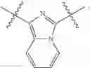 Fig. 49 - ANTIVIRAL COMPOUNDS