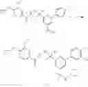 Fig. 613 - ANTIVIRAL COMPOUNDS
