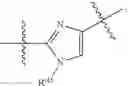 Fig. 715 - ANTIVIRAL COMPOUNDS
