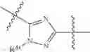 Fig. 716 - ANTIVIRAL COMPOUNDS