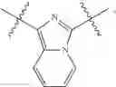 Fig. 717 - ANTIVIRAL COMPOUNDS