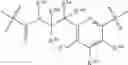 Fig. 722 - ANTIVIRAL COMPOUNDS