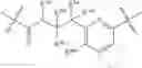 Fig. 723 - ANTIVIRAL COMPOUNDS