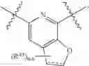 Fig. 724 - ANTIVIRAL COMPOUNDS